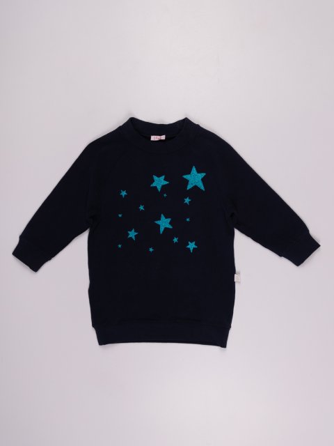 Платье д/р Il Gufo (32495): фото - Invogue