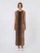 Сукня Max Mara Sportmax (76443): фото 2 - Invogue