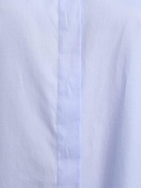 Бежева сорочка THEORY : фото 7 - Invogue