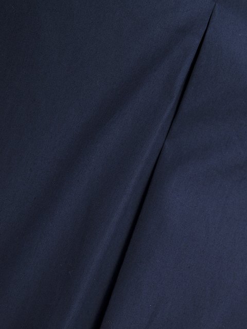 Спідниця Max Mara (550): фото 7 - Invogue