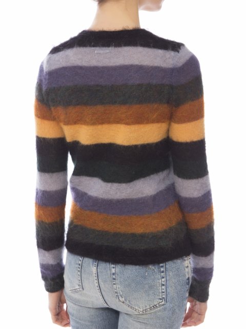 Свитер Isabel Marant (42): фото 5 - Invogue