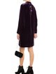 Платье Max Mara (5583): фото 4 - Invogue