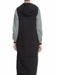 Жилет Weekend Max Mara (1408): фото 8 - Invogue