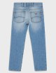 Джинси Emporio Armani (27706): фото 1 - Invogue