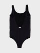 Купальник MM6 Maison Margiela (75844): фото 1 - Invogue