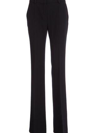 Брюки Max Mara (2659): фото - Invogue