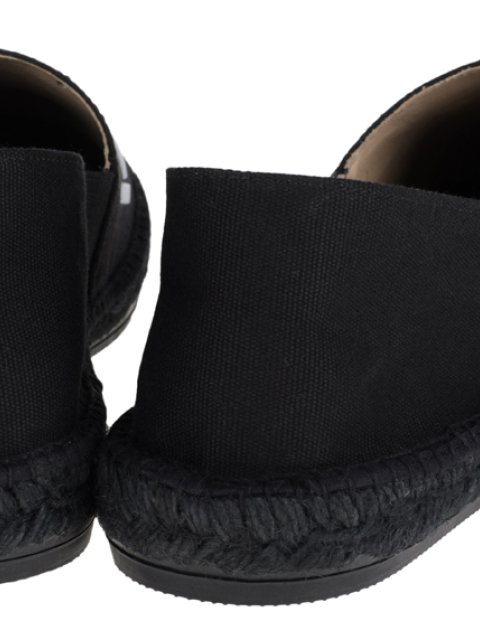 еспадрильї KENZO: фото 4 - Invogue