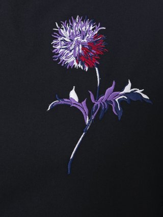 Сукня Kenzo (3359): фото 7 - Invogue