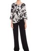 Блуза Max Mara (1364): фото 3 - Invogue