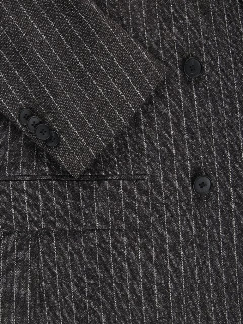 Костюм BOSS (5551): фото 10 - Invogue