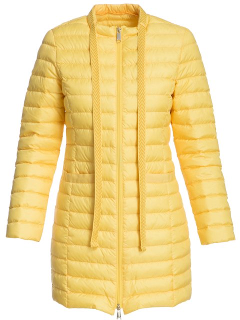 Куртка Max&Co (4712): фото - Invogue