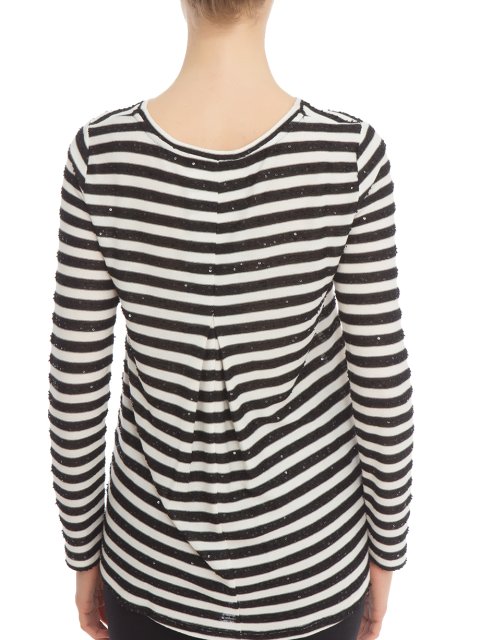 Светр Marella (4146): фото 5 - Invogue