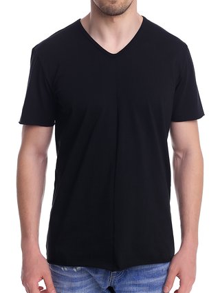 Футболка Antony Morato (1150): фото 5 - Invogue