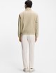 Двостороння куртка на блискавці BOSS: фото 3 - Invogue