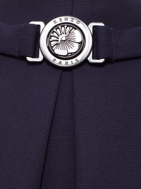 Юбка Kenzo (2225): фото 7 - Invogue