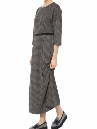 Сукня Weekend Max Mara (2781): фото 5 - Invogue