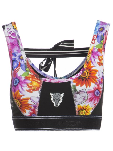 Топ Marc Cain (345): фото 2 - Invogue