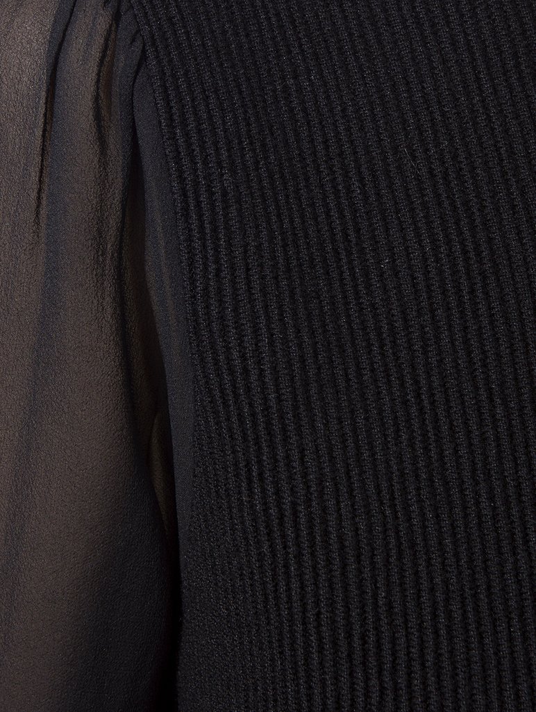 Свитер Max Mara (720): фото 9 - Invogue