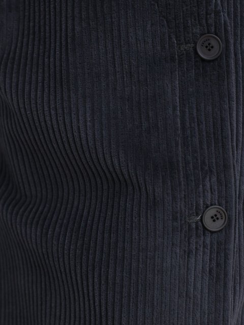 Серая юбка KENZO: фото 5 - Invogue