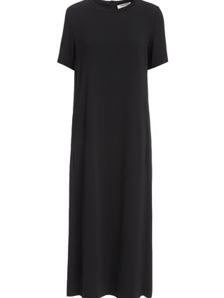 Сукня Max Mara (813): фото 7 - Invogue