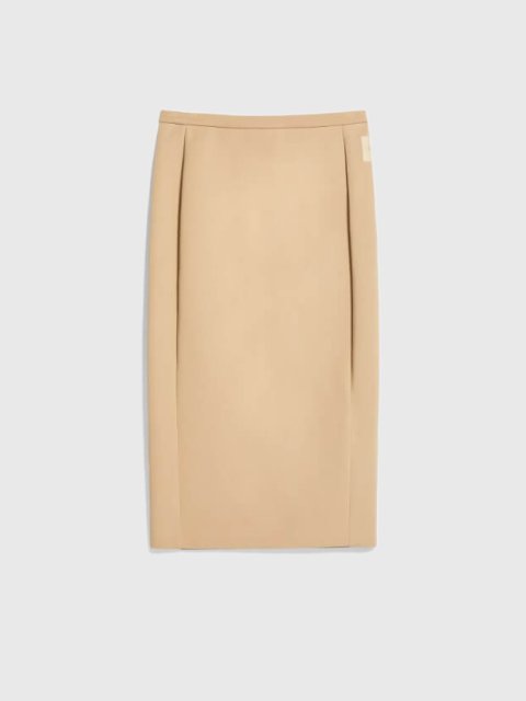 Юбка. Max Mara (24951): фото - Invogue