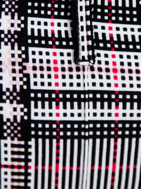 Брюки Marc Cain (1717): фото 5 - Invogue