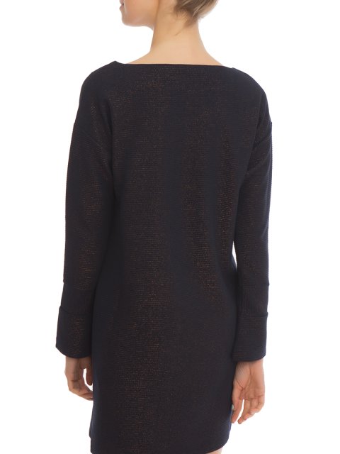 Сукня Marella (4260): фото 6 - Invogue