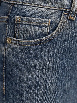 Джинсы Marc Cain (18433): фото 4 - Invogue