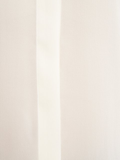 Рубашка Weekend Max Mara (2814): фото 7 - Invogue