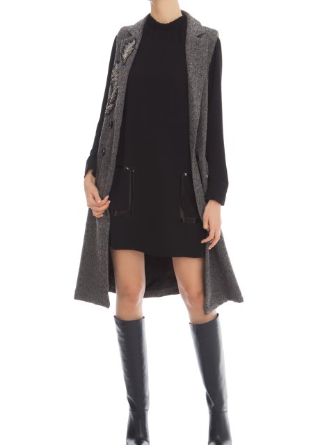 Сукня I Blues (1577): фото 3 - Invogue