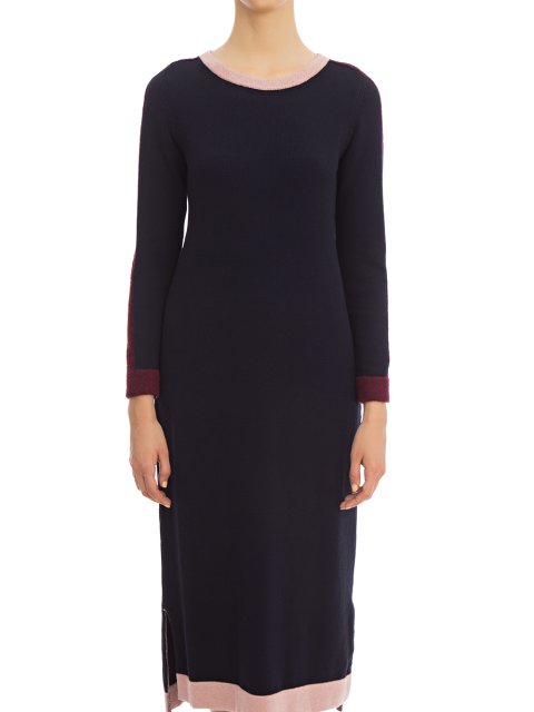 Сукня Weekend Max Mara (774): фото 5 - Invogue