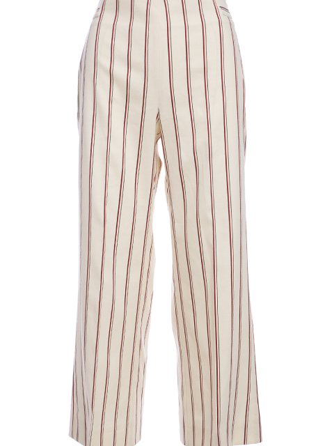 Брюки Marella (5769): фото 2 - Invogue