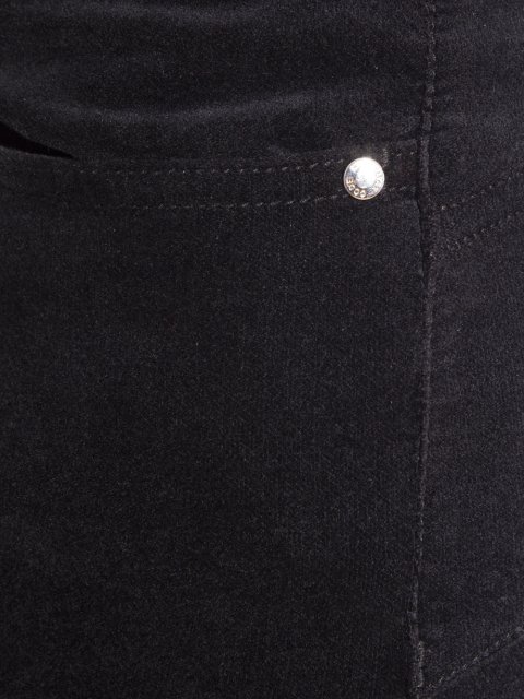 Брюки Max Mara Sportmax (2661): фото 7 - Invogue