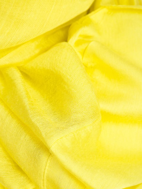 Шарф Max&Co (3977): фото 5 - Invogue