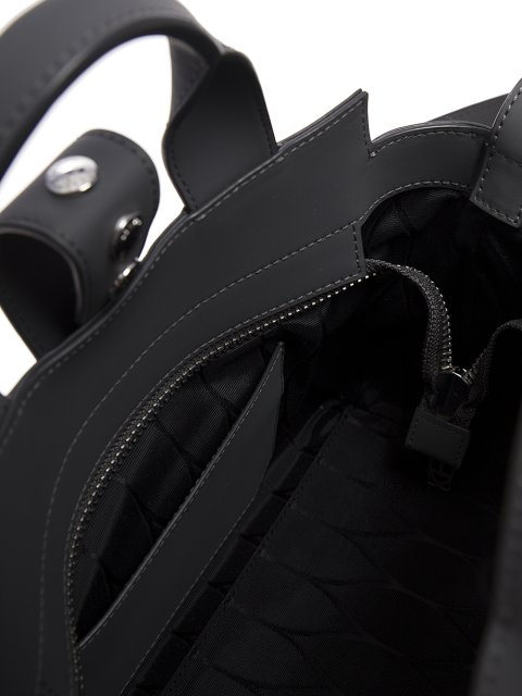 Сумка Kenzo (2759): фото 8 - Invogue