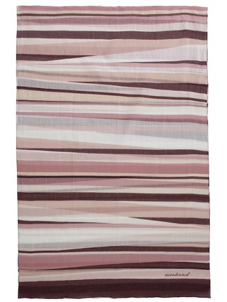 Шарф Weekend Max Mara (585): фото 4 - Invogue