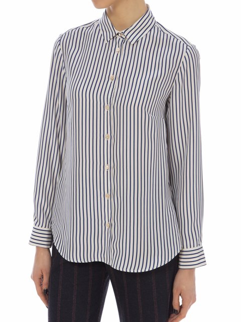 Сорочка Weekend Max Mara (2268): фото 6 - Invogue