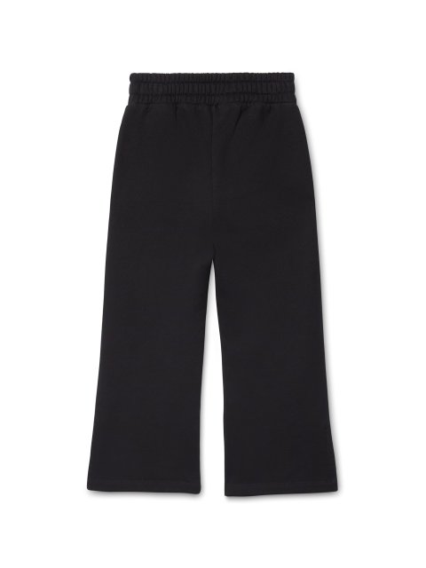 Кофта, штани Off-White (62864): фото 1 - Invogue