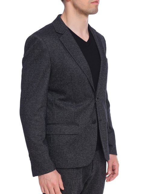 Піджак Antony Morato (5354): фото 4 - Invogue