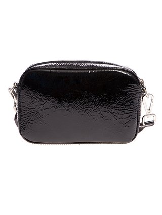 Сумка Sportmax (526): фото 3 - Invogue