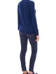 Свитер Kenzo (5846): фото 4 - Invogue