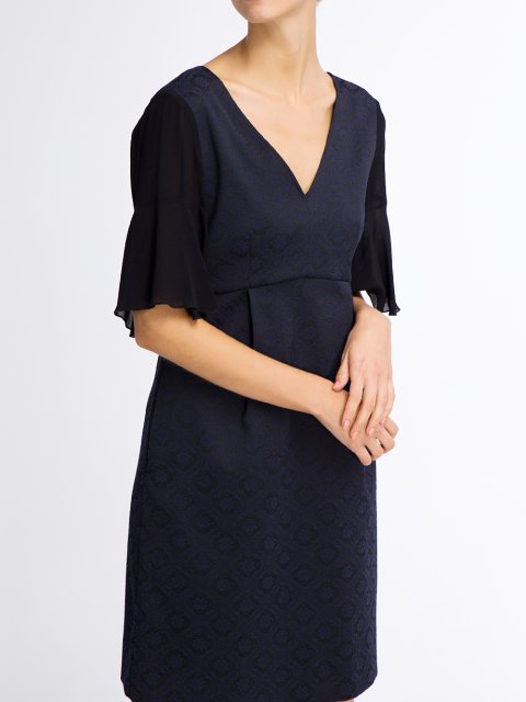 Сукня Max&Co (5082): фото 3 - Invogue