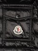 Куртка Moncler (78463): фото 2 - Invogue