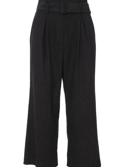 Брюки Marella (1088): фото - Invogue