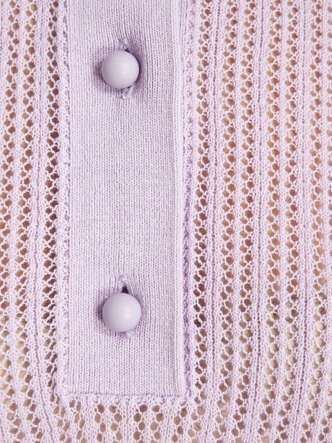 Футболка Joseph (453): фото 7 - Invogue