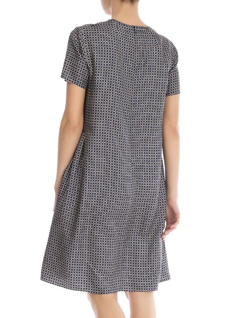 Сукня Max Mara (3284): фото 6 - Invogue