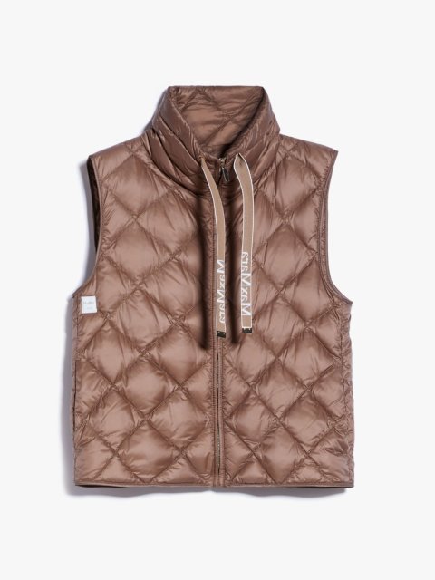 Жилет Max Mara (31497): фото - Invogue