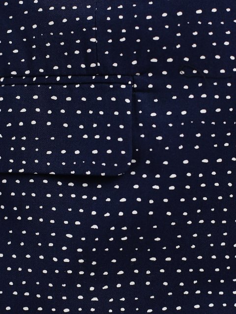 Пiджак Antony Morato (4548): фото 8 - Invogue