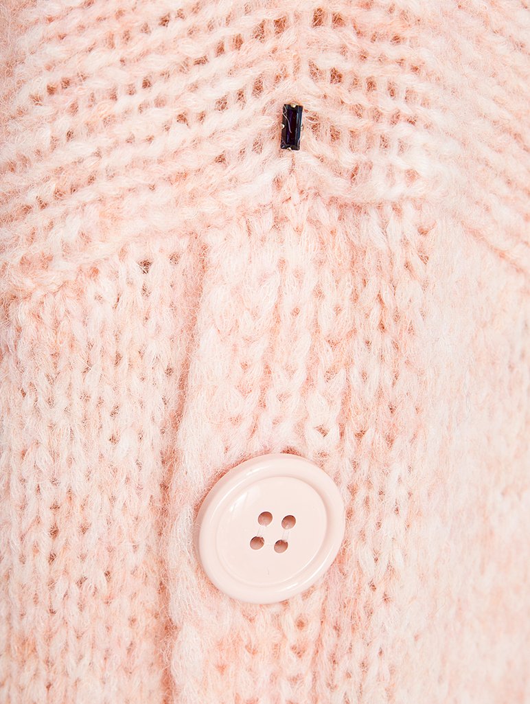 Свитер Max Mara Sportmax (876): фото 7 - Invogue