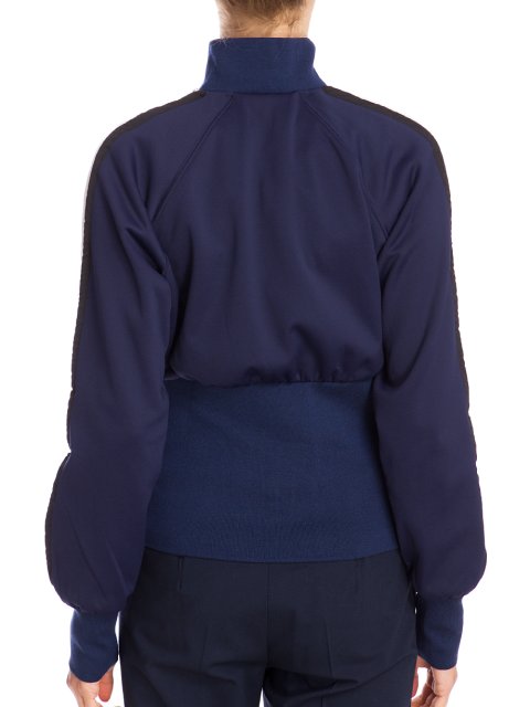 Кардиган Max Mara Sportmax (905): фото 6 - Invogue